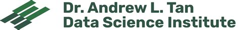 dlsu|Master of Science in Data Science .